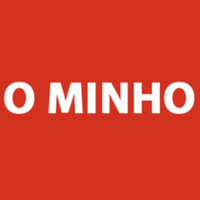 Author O MINHO